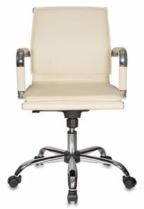 Кресло  руководителя