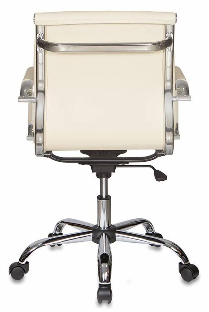 Кресло  руководителя