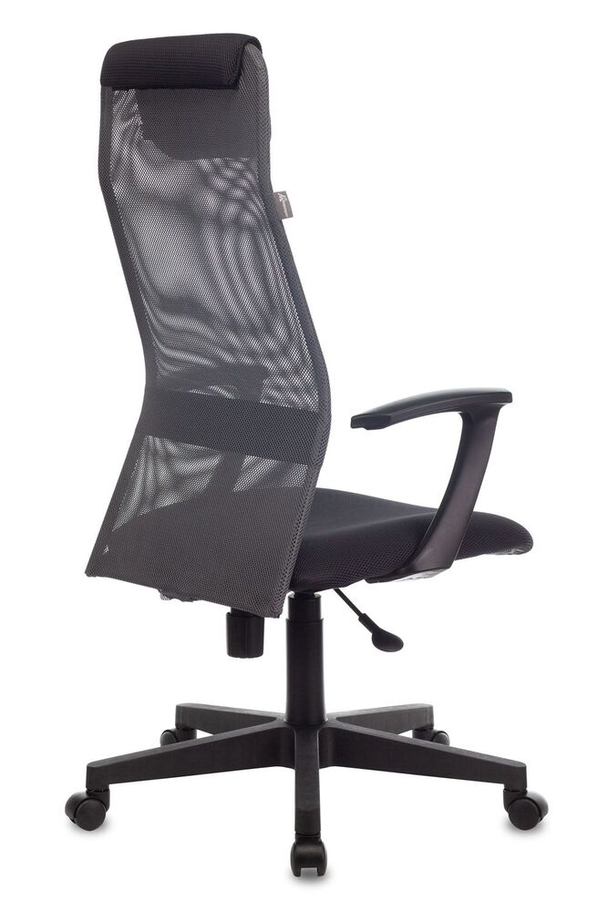 Кресло руководителя