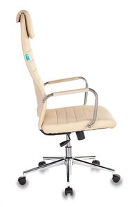 Кресло руководителя