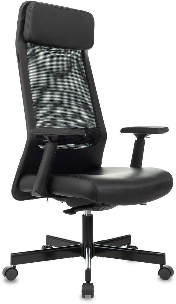 Кресло руководителя