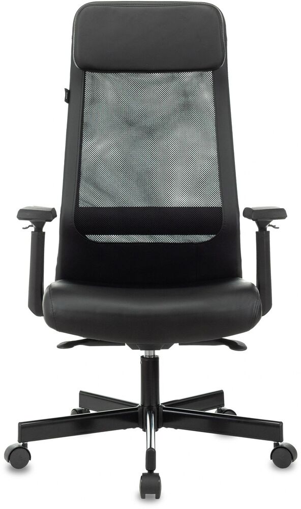 Кресло руководителя