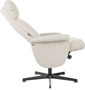 Кресло для дома