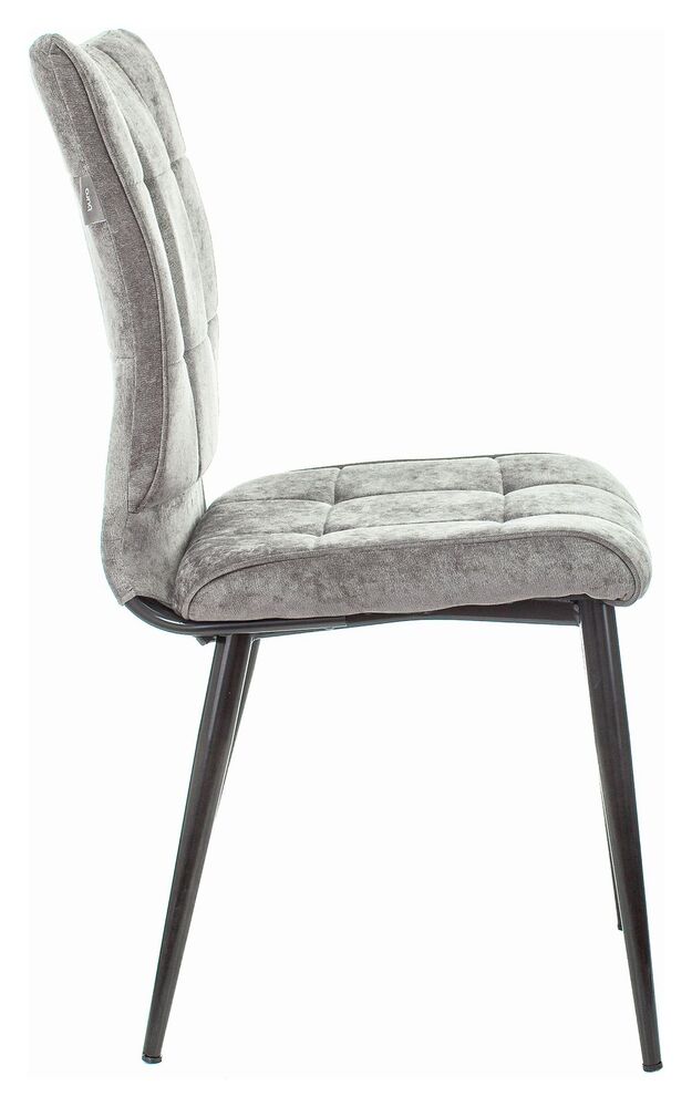 Стул для кухни