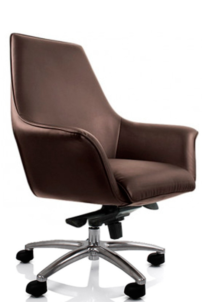 Кресло для персонала