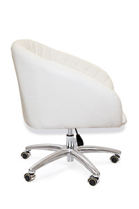 Кресло для персонала