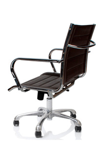 Кресло для персонала