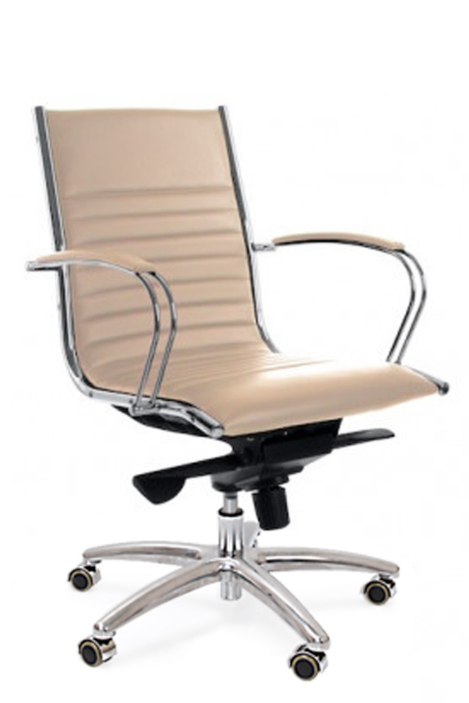 Кресло для персонала