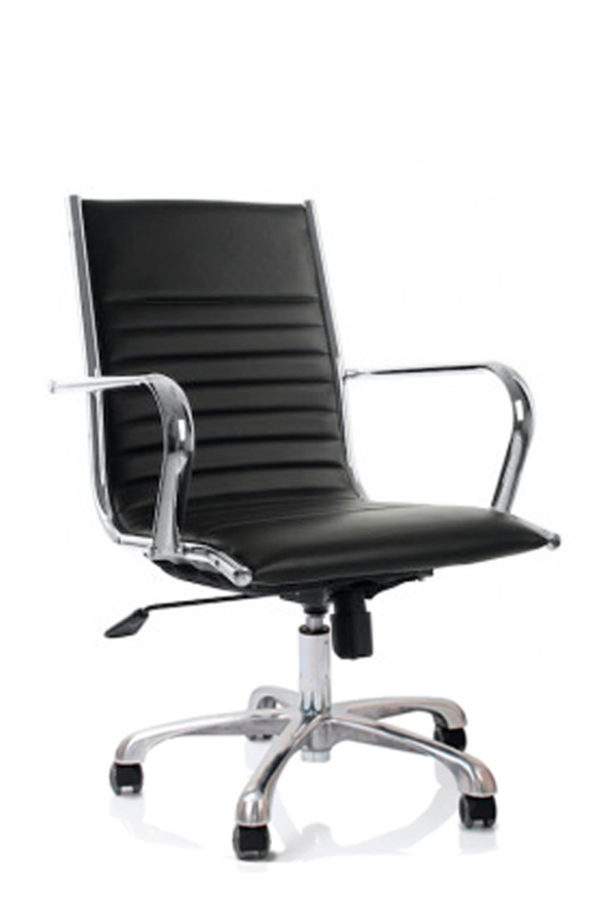 Кресло для персонала