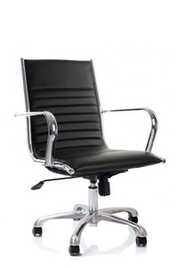 Кресло для персонала