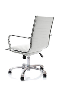 Кресло для персонала