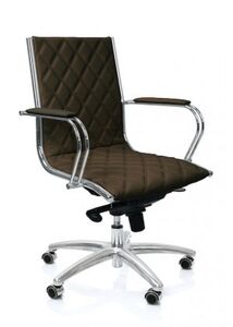 Кресло для персонала