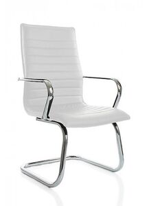 Кресло для посетителя