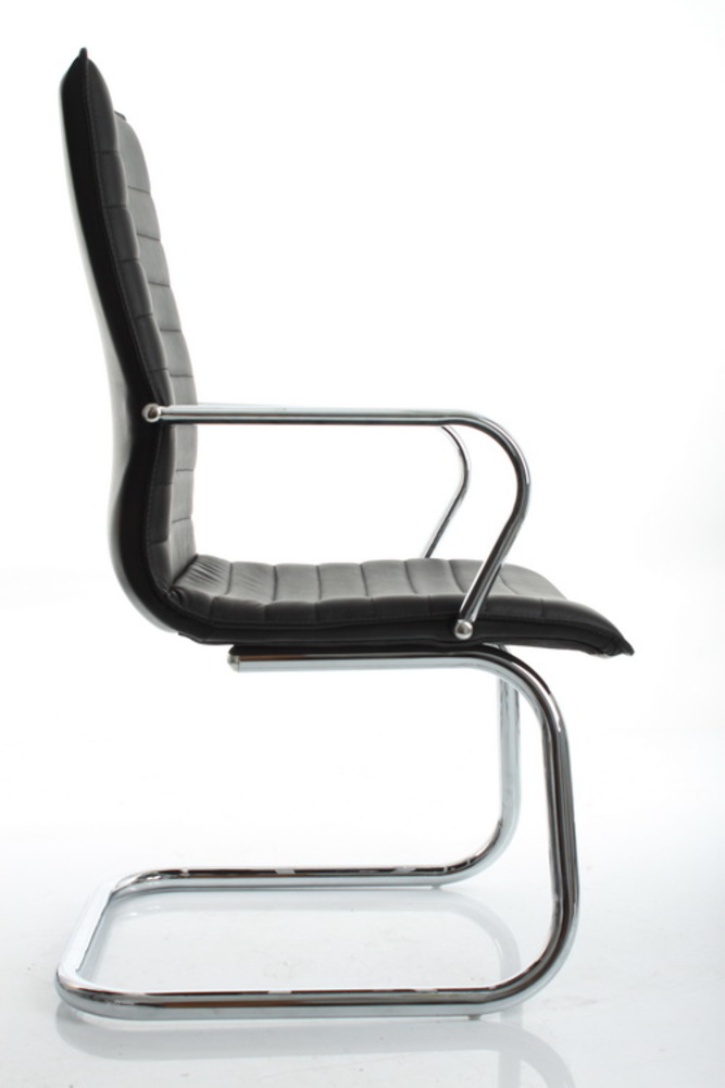 Кресло для посетителя