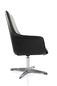 Кресло для посетителя