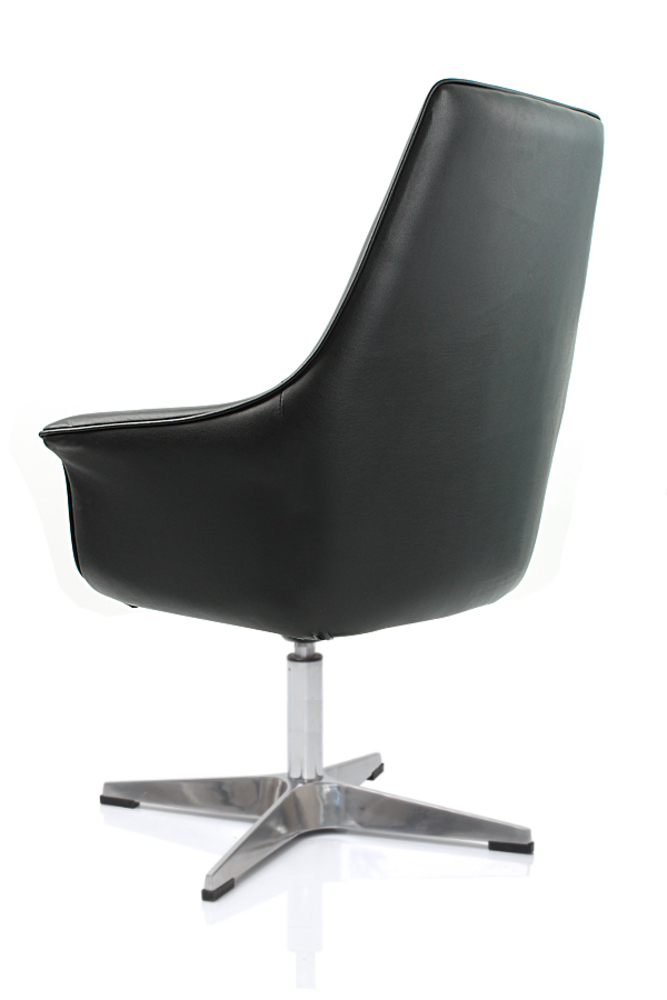 Кресло для посетителя