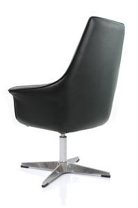 Кресло для посетителя