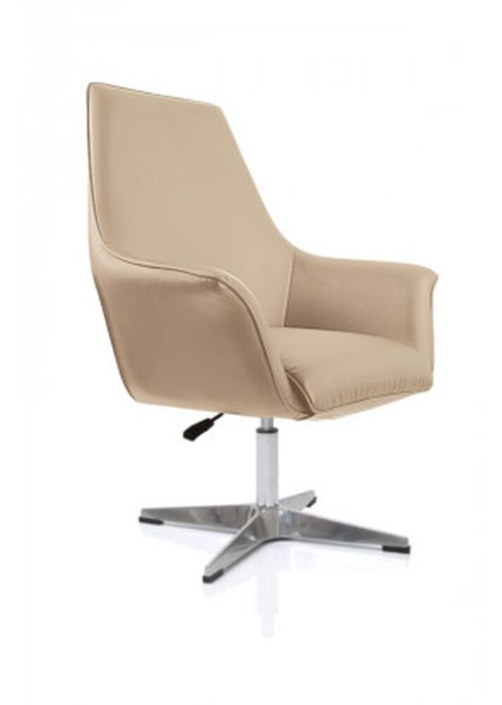 Кресло для персонала