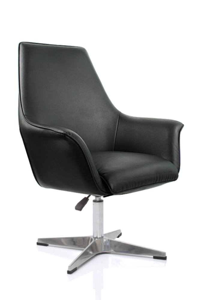 Кресло для персонала