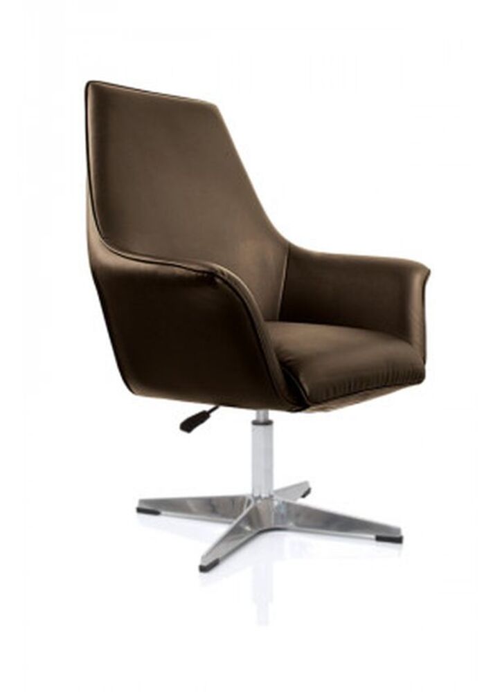 Кресло для персонала