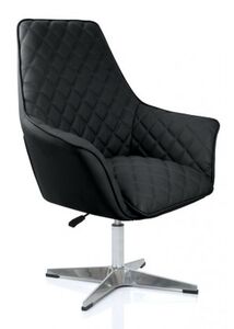 Кресло для посетителя