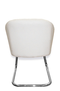 Кресло для посетителя