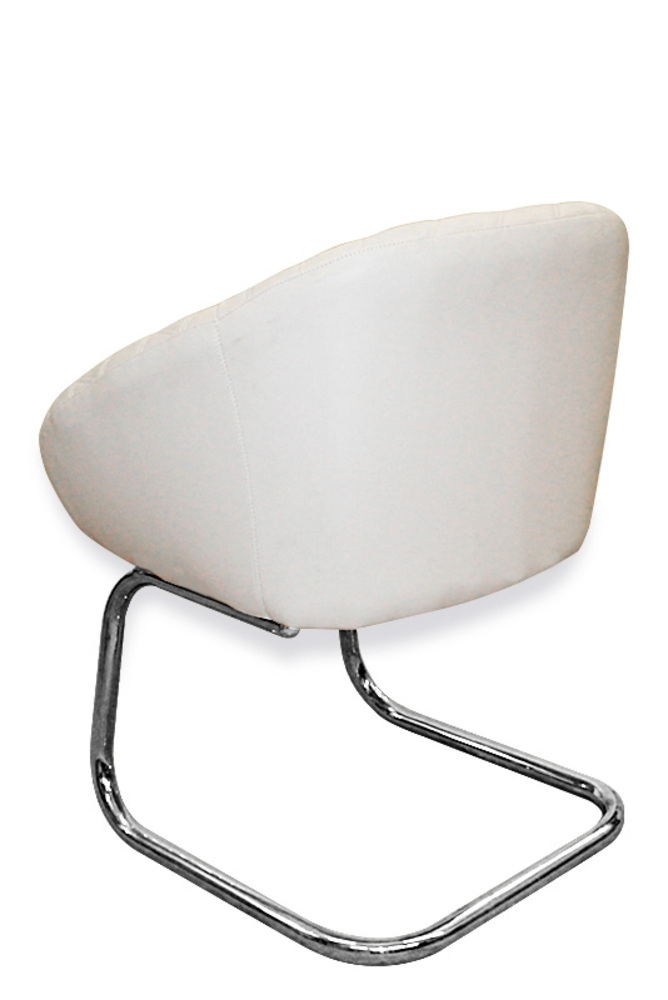 Кресло для посетителя