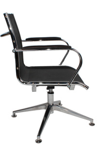 Кресло для персонала