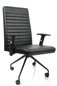 Кресло для персонала