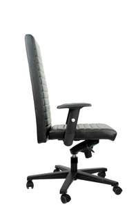 Кресло для руководителя