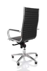 Кресло для руководителя