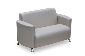 Офисная мягкая мебель Брикс