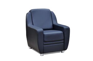 Офисная мягкая мебель Кронос