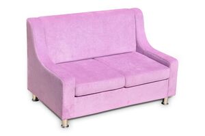 Офисная мягкая мебель МирЭль