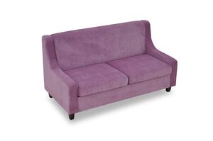 Офисная мягкая мебель МирЭль