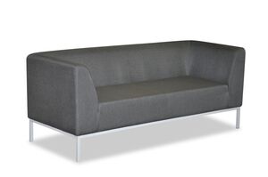 Офисная мягкая мебель Ультра