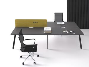 Офисная мебель для персонала ARREDO