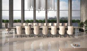 Столы для переговоров PEARL