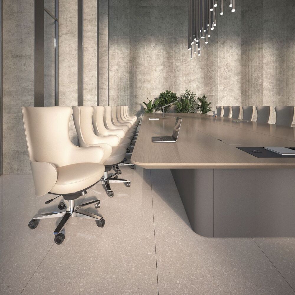 Столы для переговоров PEARL