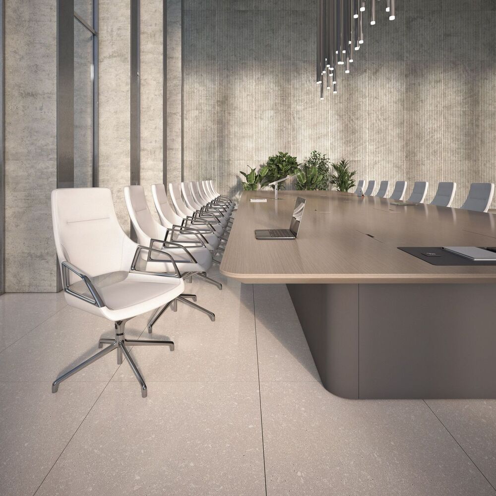 Столы для переговоров PEARL