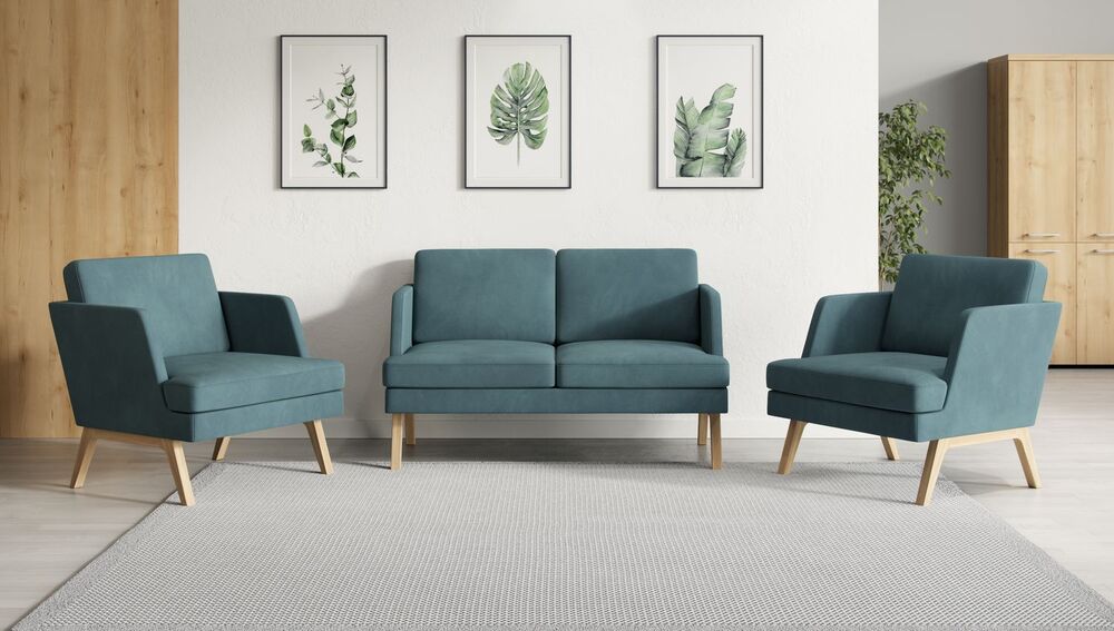 Офисная мягкая мебель TAYLOR