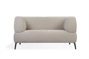 Офисная мягкая мебель Флойд