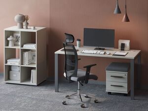 Офисная мебель для персонала New Line