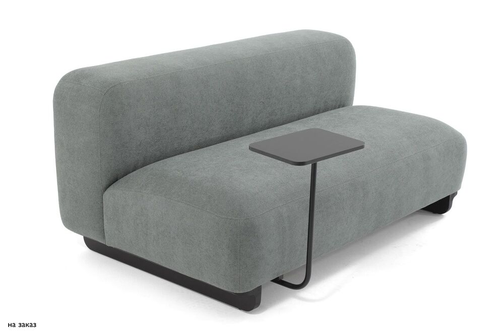 Офисная мягкая мебель Just