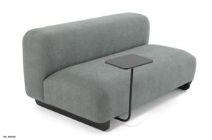 Офисная мягкая мебель Just