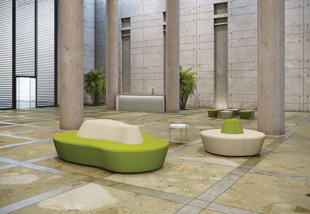 Мягкая мебель Puma