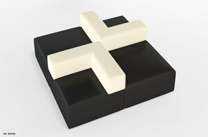 Мягкая мебель Vita