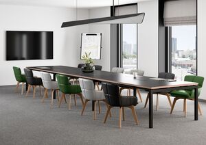 Офисная мебель для персонала Смарт