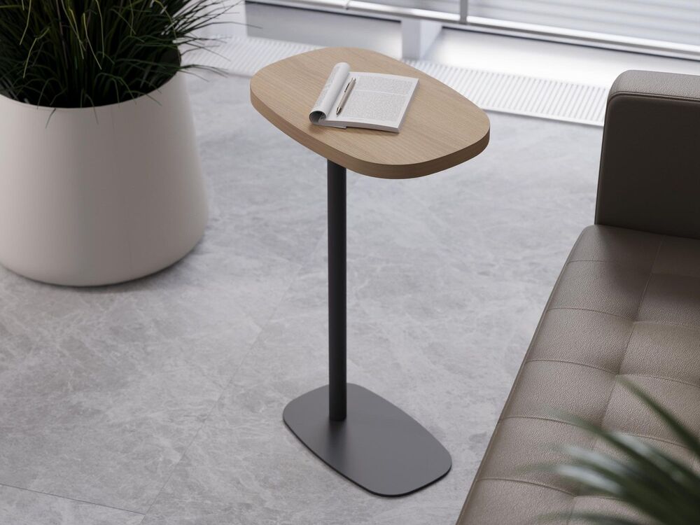 Журнальные столы ASTI