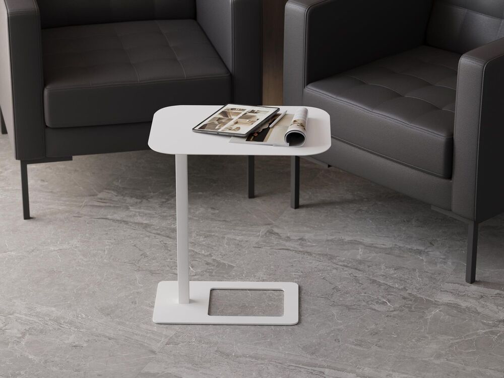 Журнальные столы ASTI